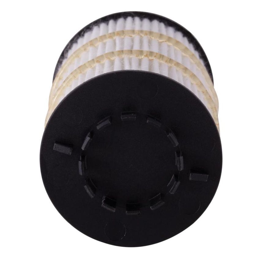 Premium Guard PG9981EX 