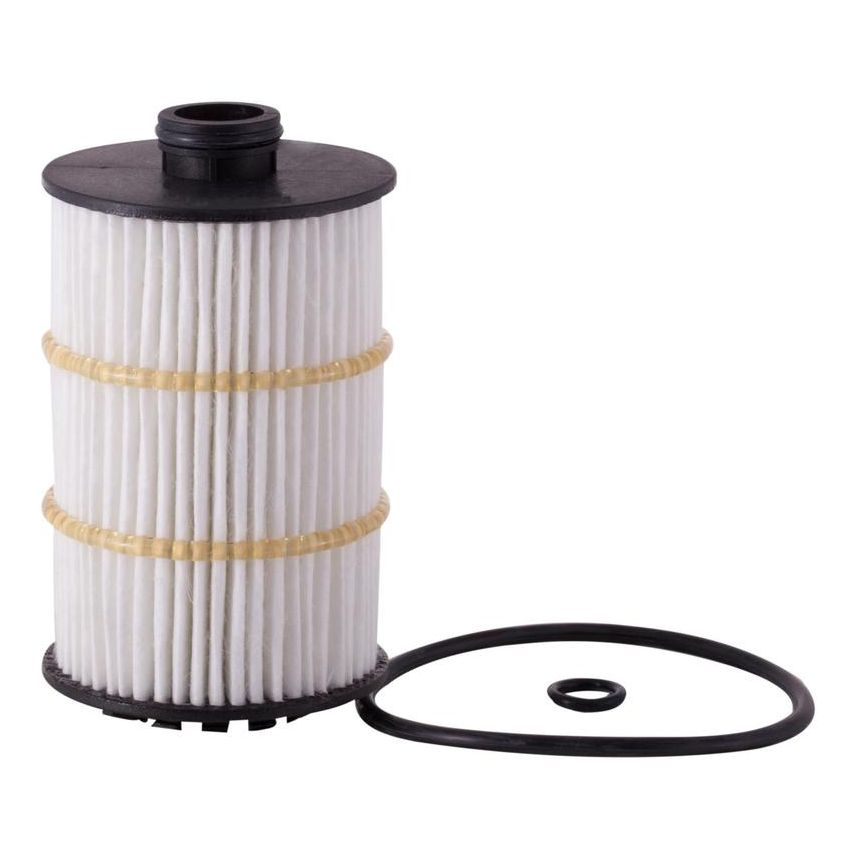 Premium Guard PG9981EX 