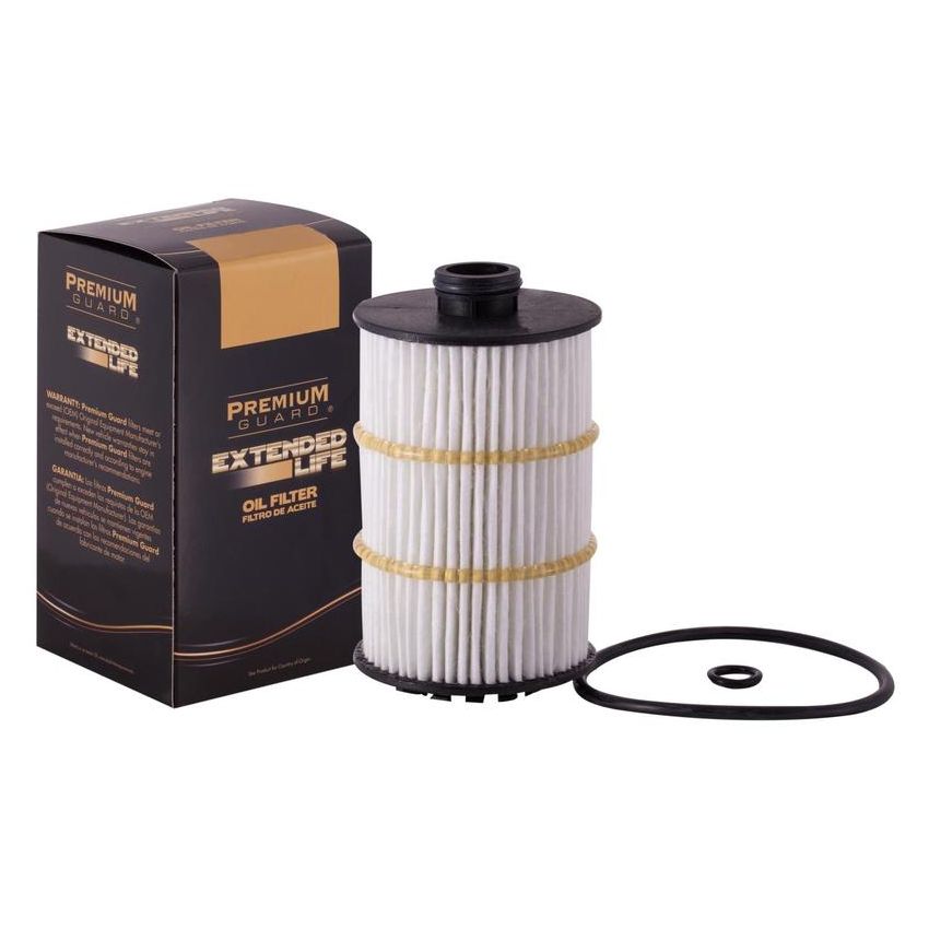 Premium Guard PG9981EX 