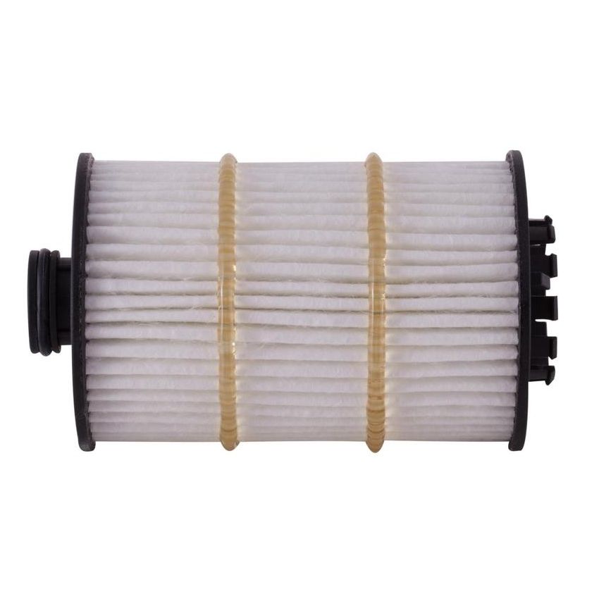 Premium Guard PG9981EX 