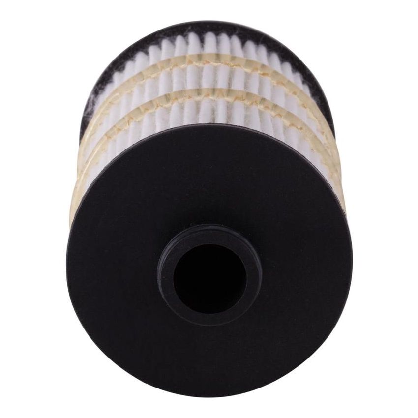 Premium Guard PG9981EX 