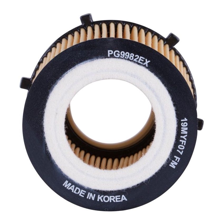 Premium Guard PG9982EX 