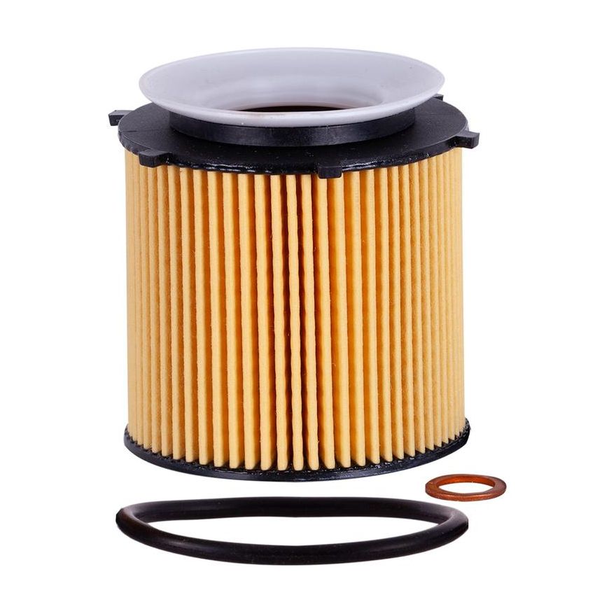 Premium Guard PG9982EX 