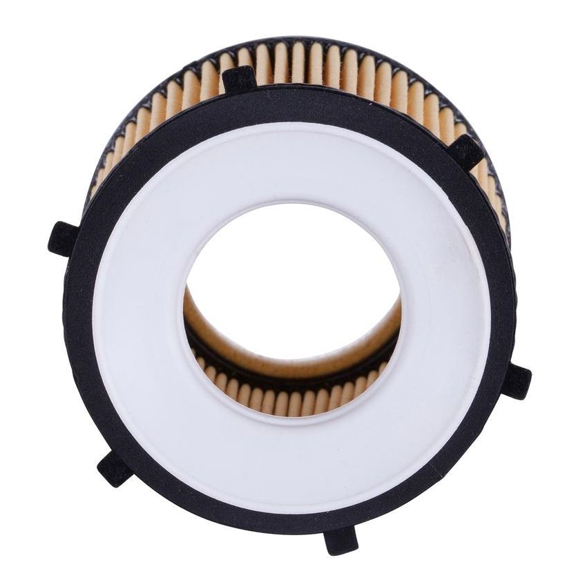 Premium Guard PG9982EX 