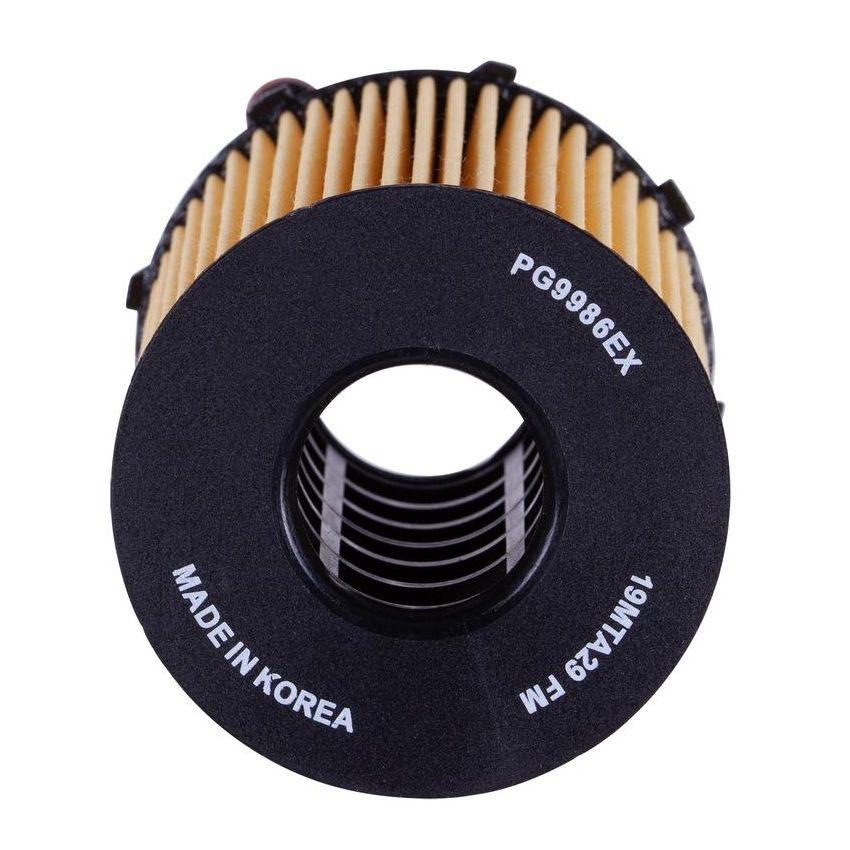 Premium Guard PG9986EX 