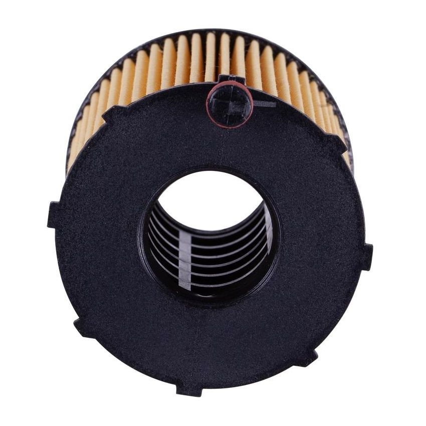 Premium Guard PG9986EX 