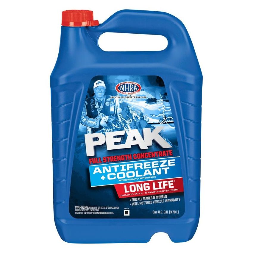 Peak PRA0B3 PEAK LL FS 1 GAL