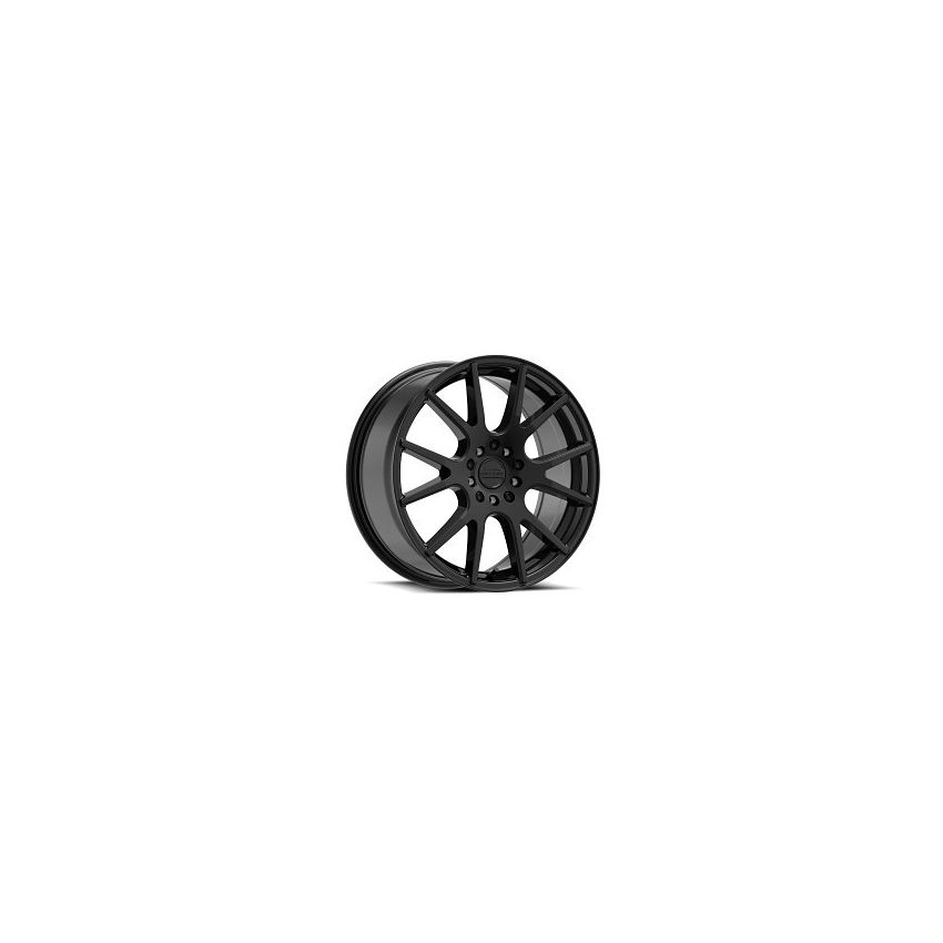 Raceline 147B-57086+40 15X7 5X110 / 5X115 (40) AWC 147B Matrix (HB 72.62)