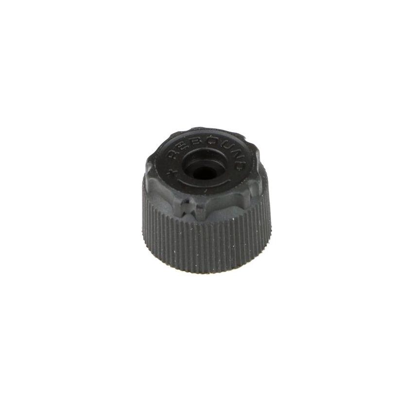 Ridetech 210-35-120-0 Rebound knob for Ridetech Coil-Overs and Shockwaves.