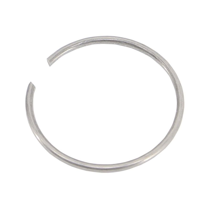 Ridetech 038-01-006-A Retaining ring for Ridetech Coil-Overs.