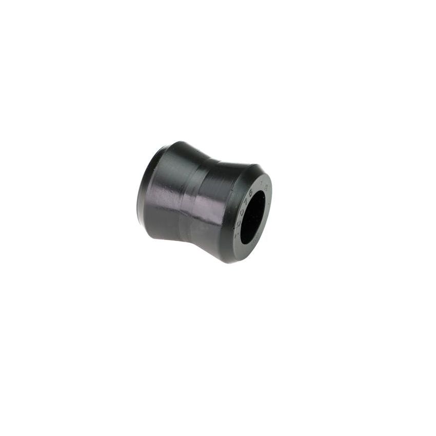Ridetech 70011138 Polyurethane bushing for Ridetech HQ Shocks, .75