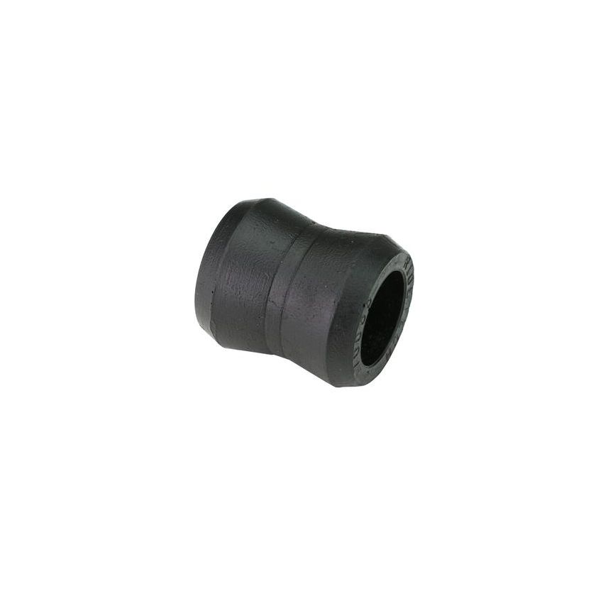 Ridetech 70011139 Polyurethane bushing for Ridetech HQ shocks, .625
