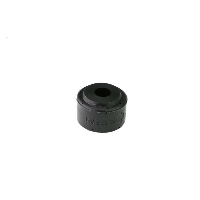 Ridetech 70011140 Polyurethane stem bushing for Ridetech HQ shocks.