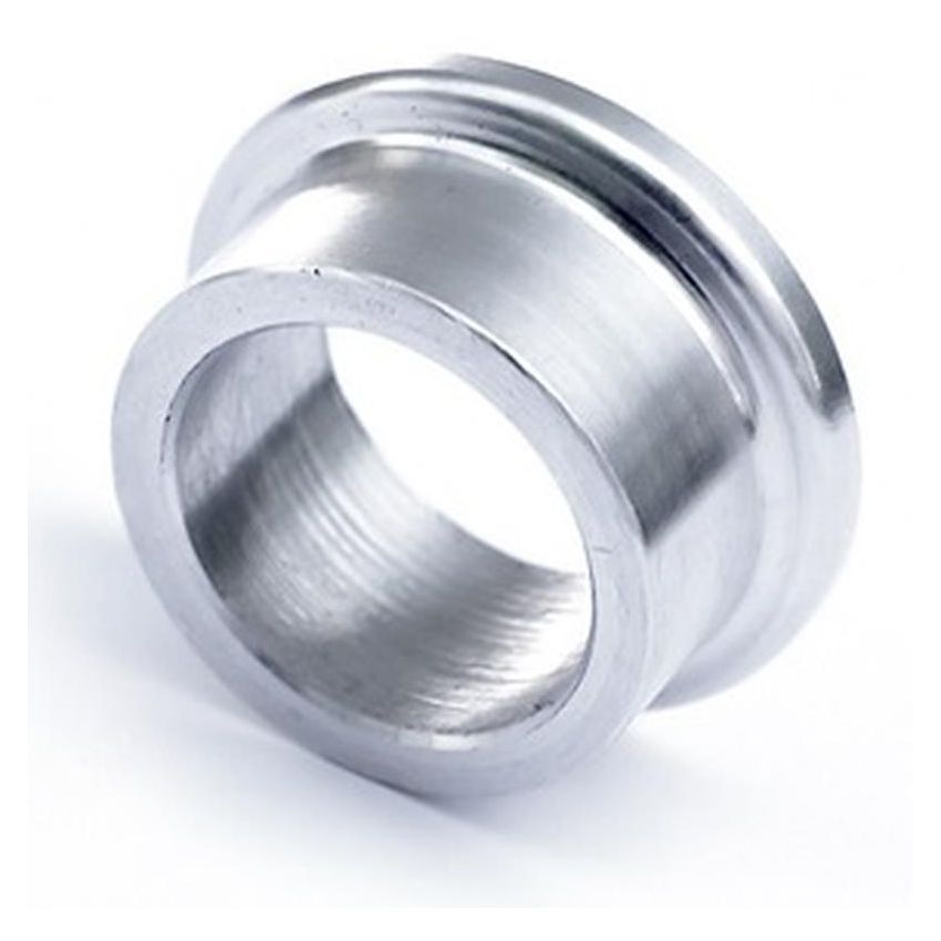Ridetech 90002042 Aluminum Spacer, .625