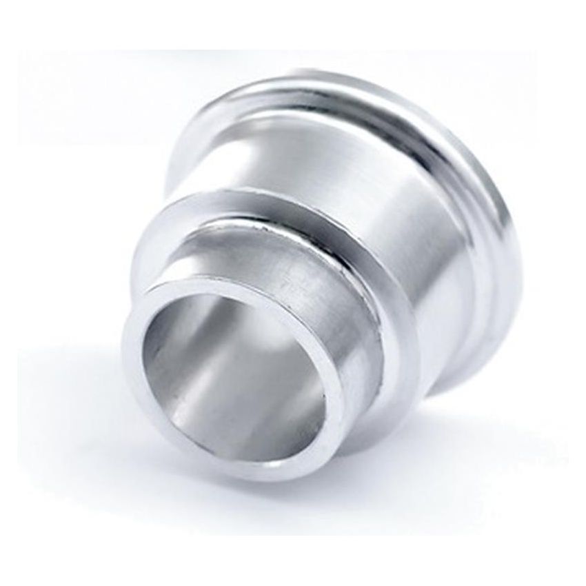 Ridetech 90002043 Aluminum Spacer, .500