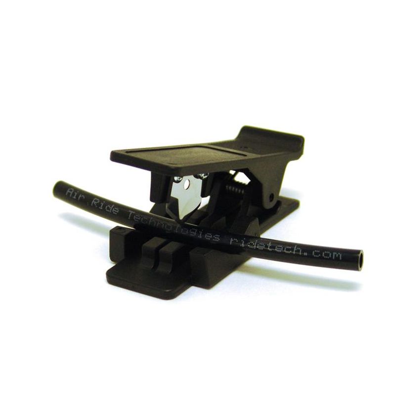 Ridetech 90001081 Airline tubing cutter.