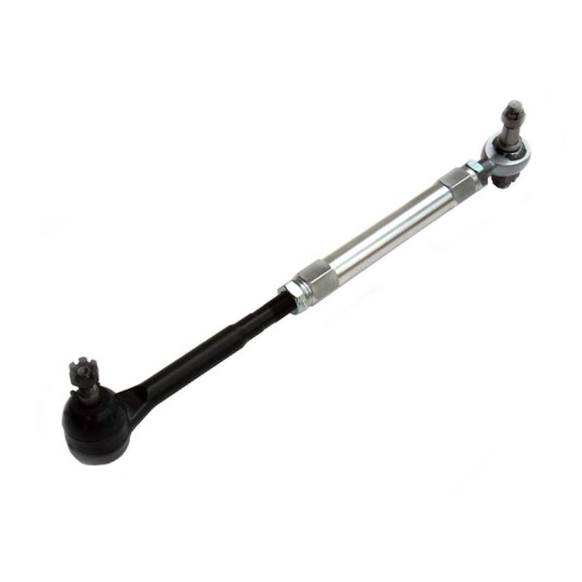 Ridetech 12099599 TruTurn system for 1964-1966 Mustang. For use with Coil-Overs or Shockwaves.