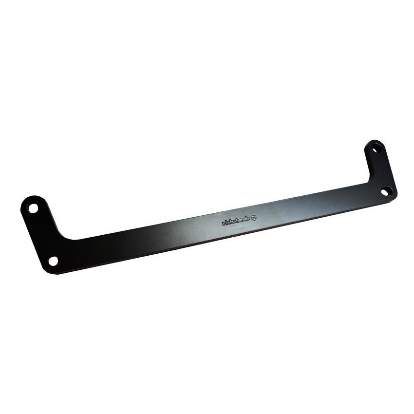 Ridetech 12099599 TruTurn system for 1964-1966 Mustang. For use with Coil-Overs or Shockwaves.