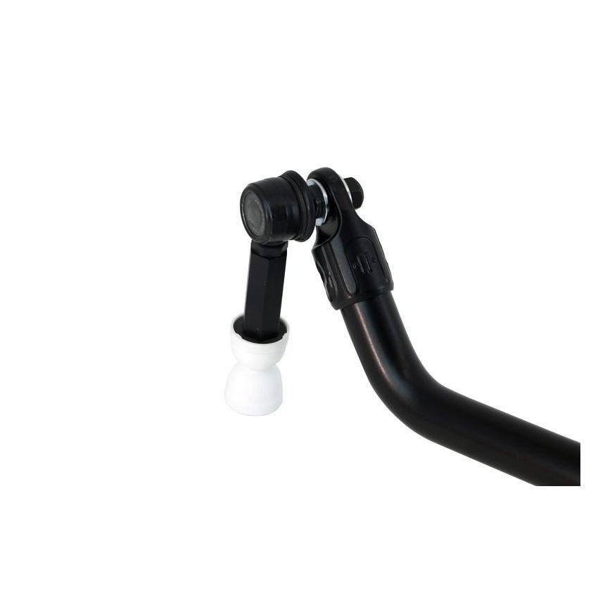 Ridetech 12110201 HQ Coil-Over System for 1967-1970 Cougar.