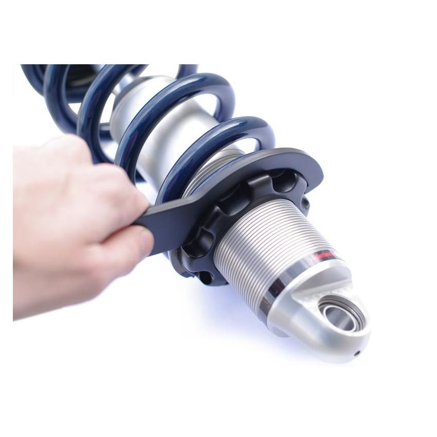 Ridetech 85000000 Spanner wrench for Ridetech Coil-Overs.