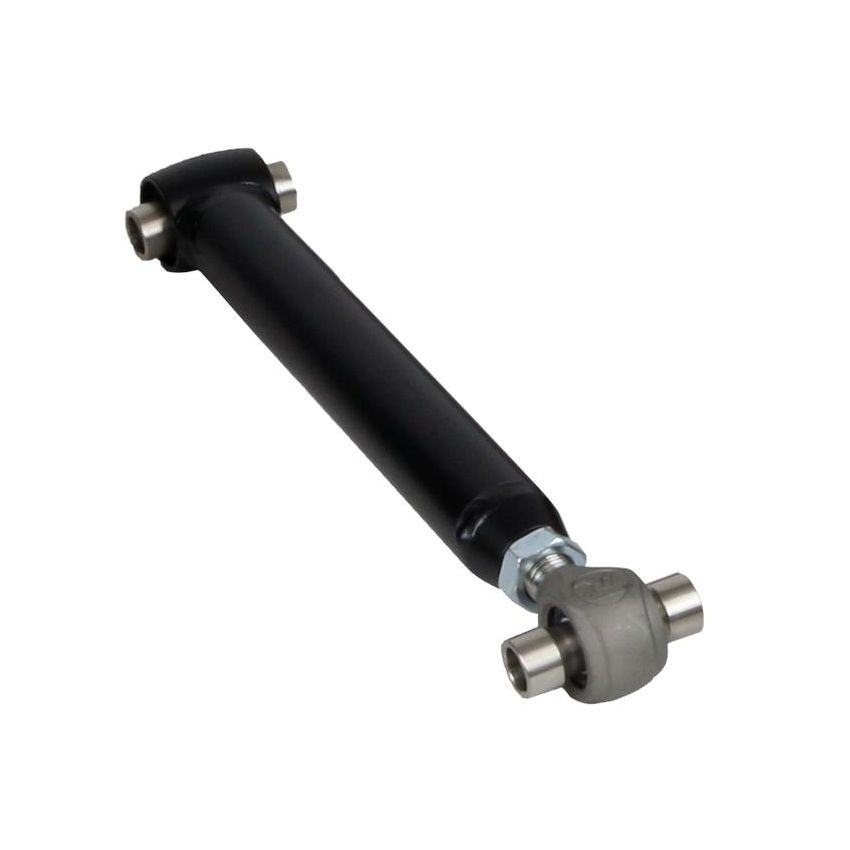 Ridetech 11300202 HQ Coil-Over System for 1967-1970 Impala.