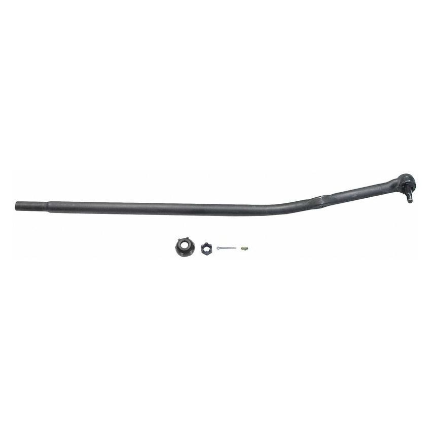 QuickSteer DS1287 Terminal de Dirección