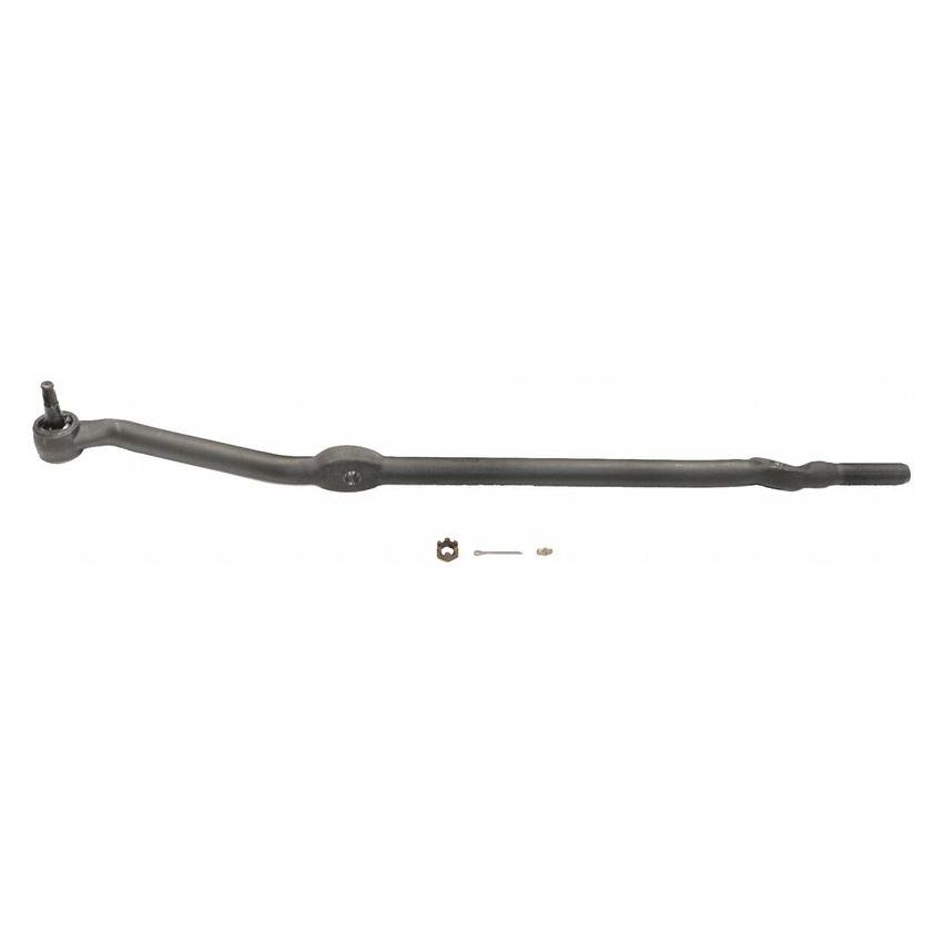 QuickSteer DS1430 Biela de Mando de Dirección