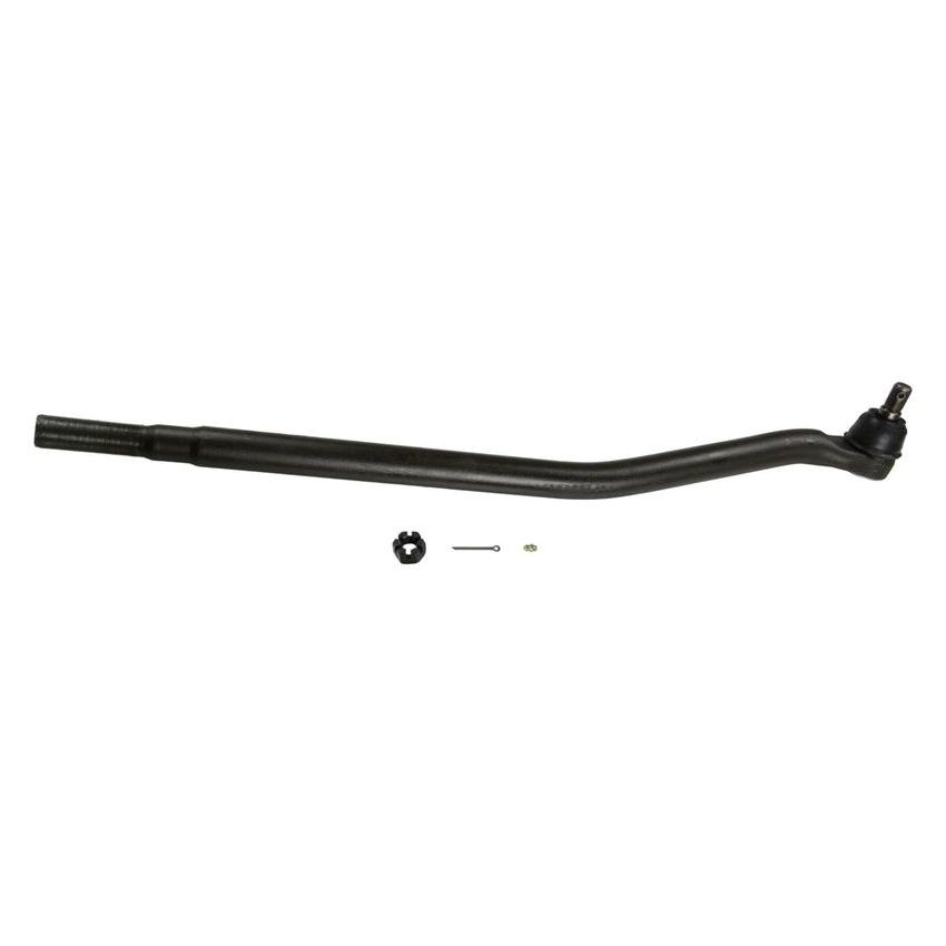 QuickSteer DS1438 Steering Tie Rod End