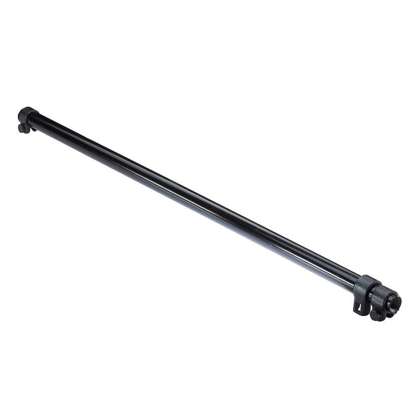 QuickSteer DS1452S Direction – Embout de biellette – Manchon de réglage