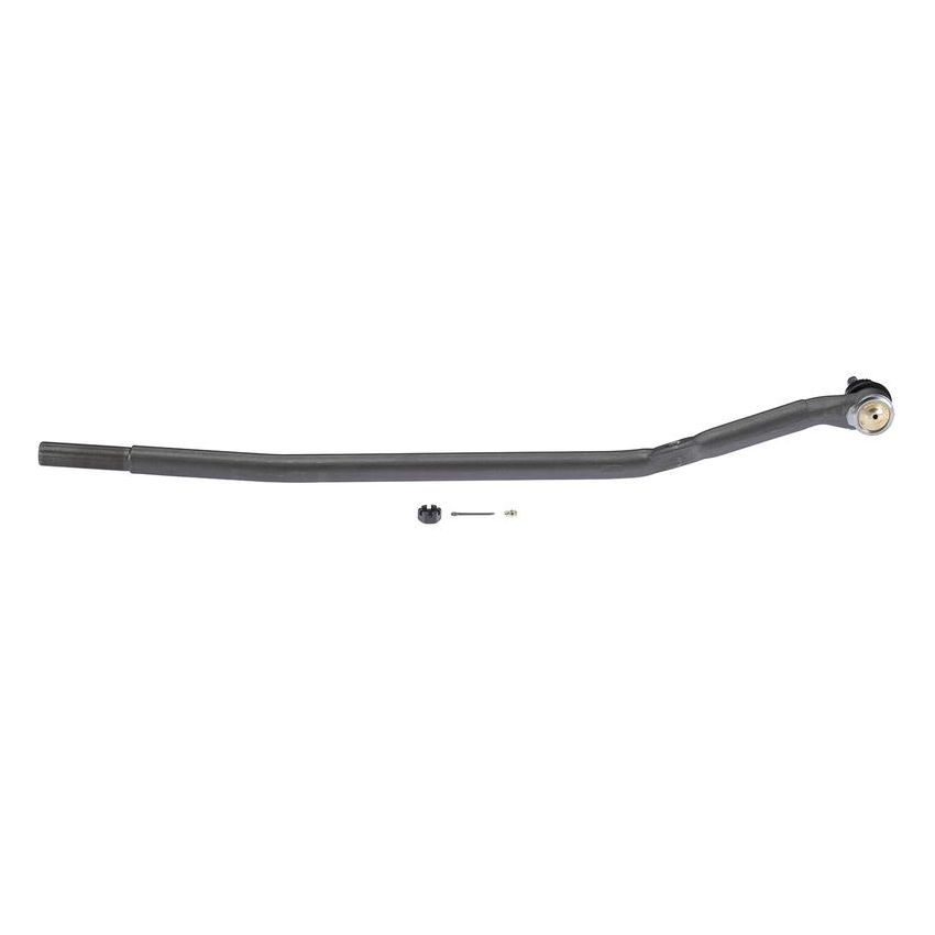 QuickSteer DS1460 Steering Tie Rod End