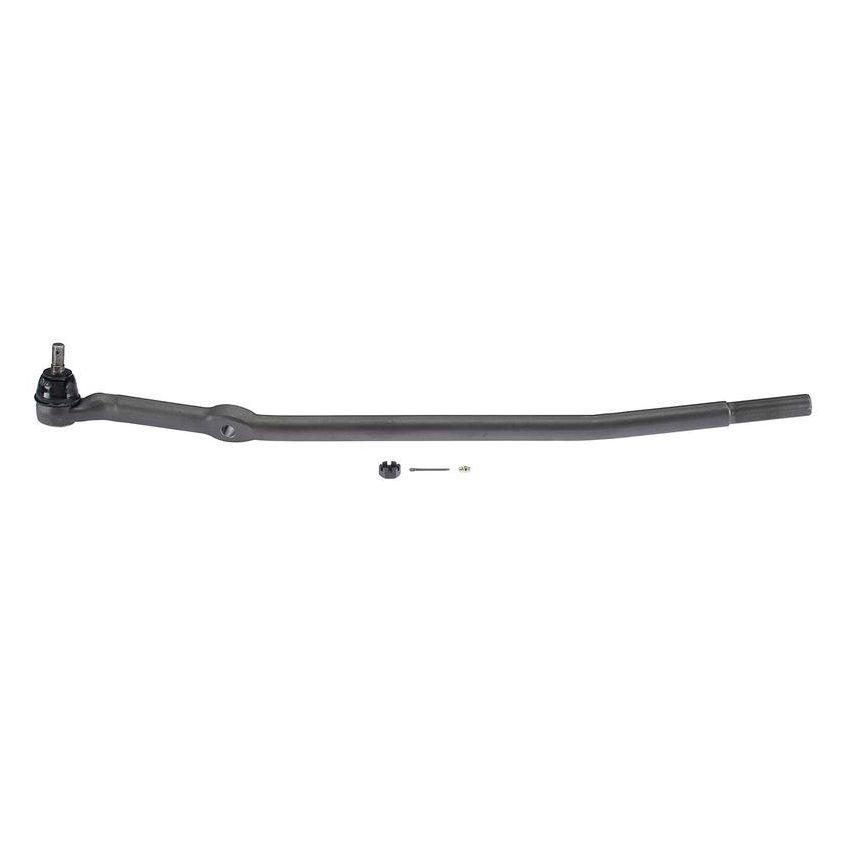 QuickSteer DS1460 Steering Tie Rod End