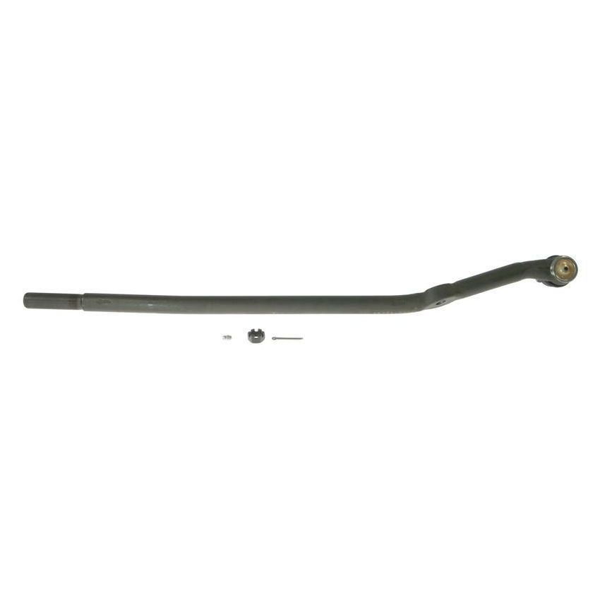 QuickSteer DS1460 Steering Tie Rod End
