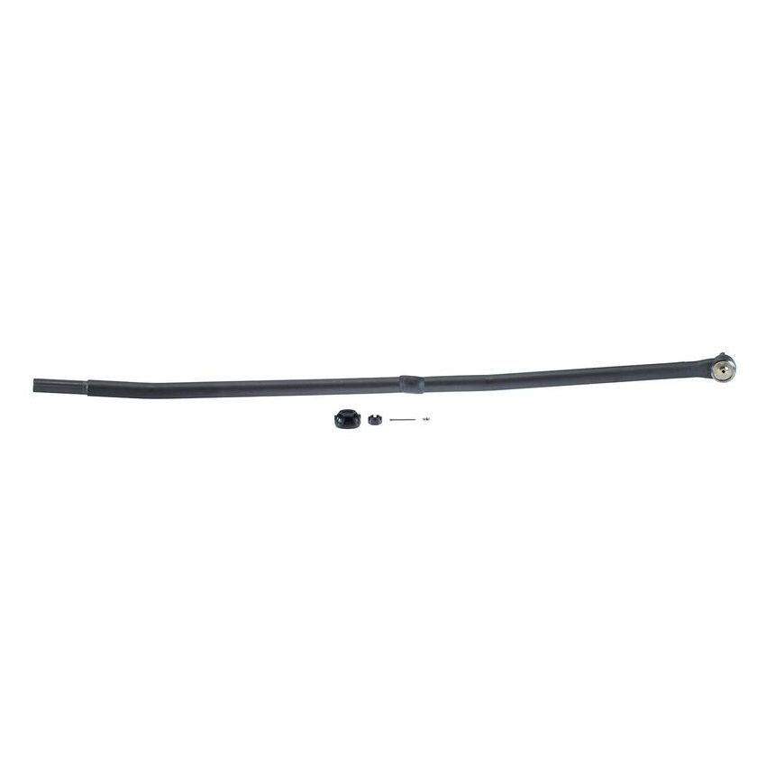 QuickSteer DS1462 Steering Tie Rod End