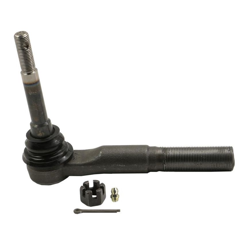 QuickSteer DS300008 Biela de Mando de Dirección