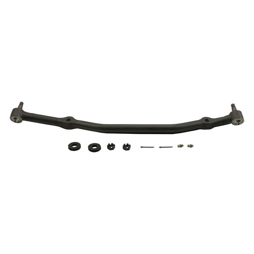 QuickSteer DS749 Varilla Central