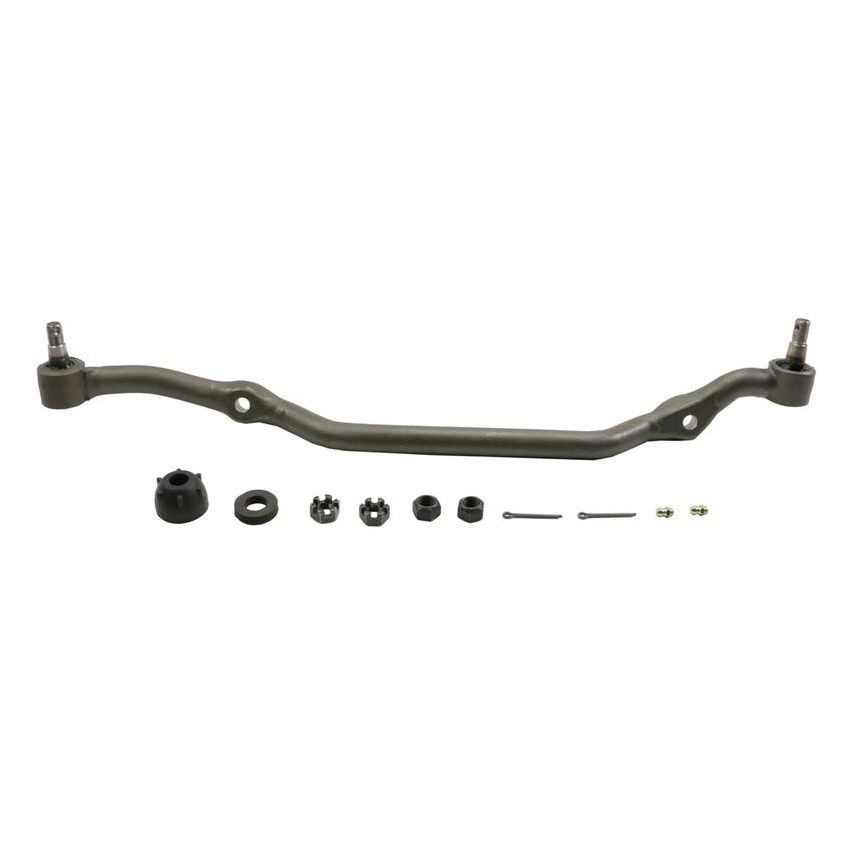 QuickSteer DS829 Steering Center Link