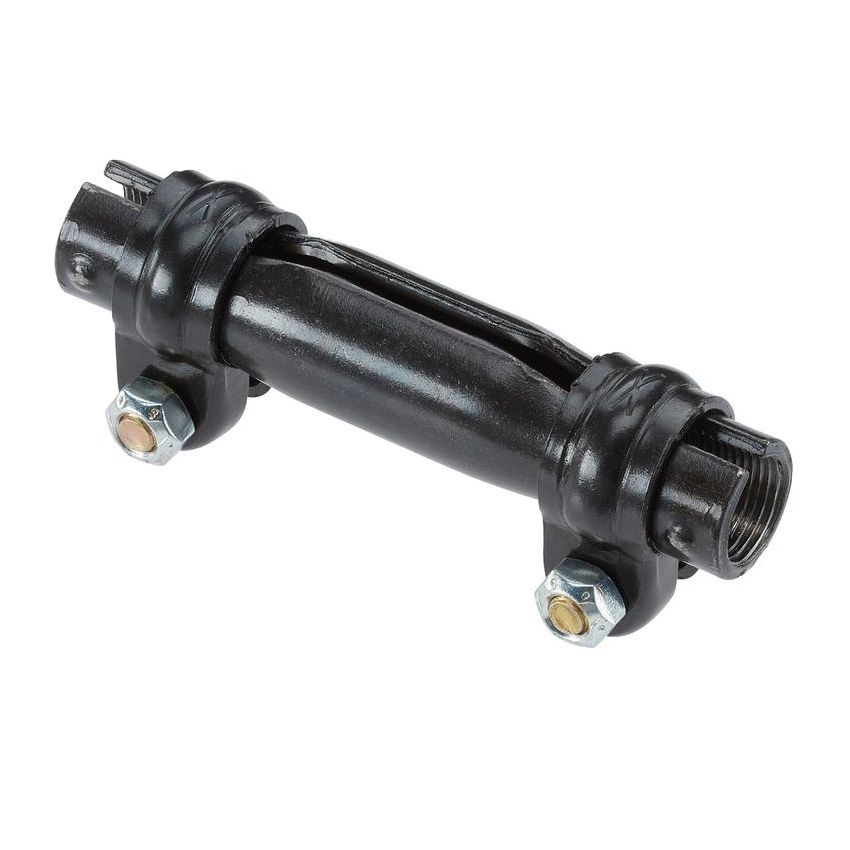QuickSteer ES2004S Steering Tie Rod End Adjusting Sleeve
