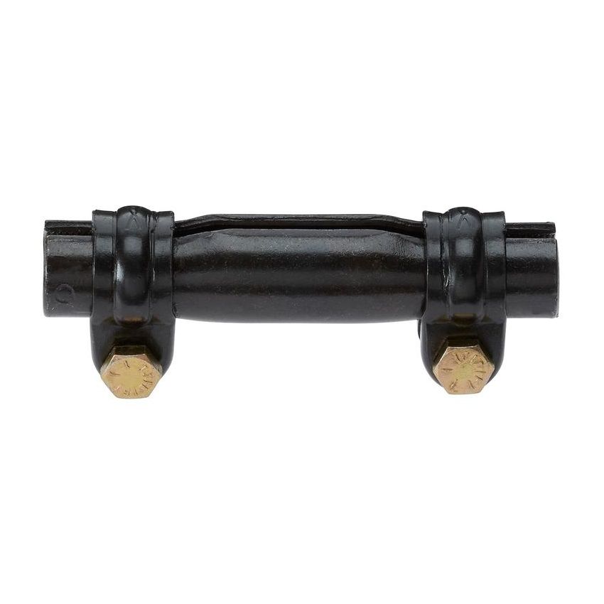 QuickSteer ES2004S Steering Tie Rod End Adjusting Sleeve