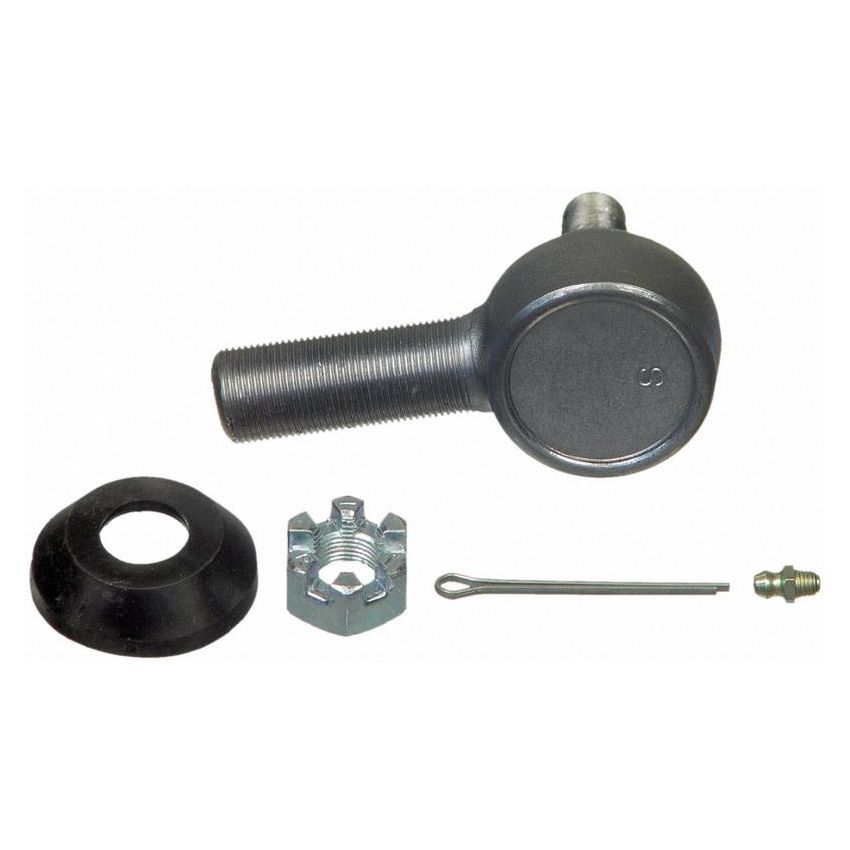 QuickSteer ES2010R Steering Tie Rod End