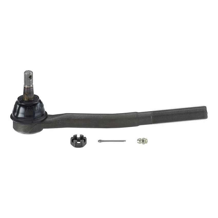 QuickSteer ES2019RLT Terminal de Dirección