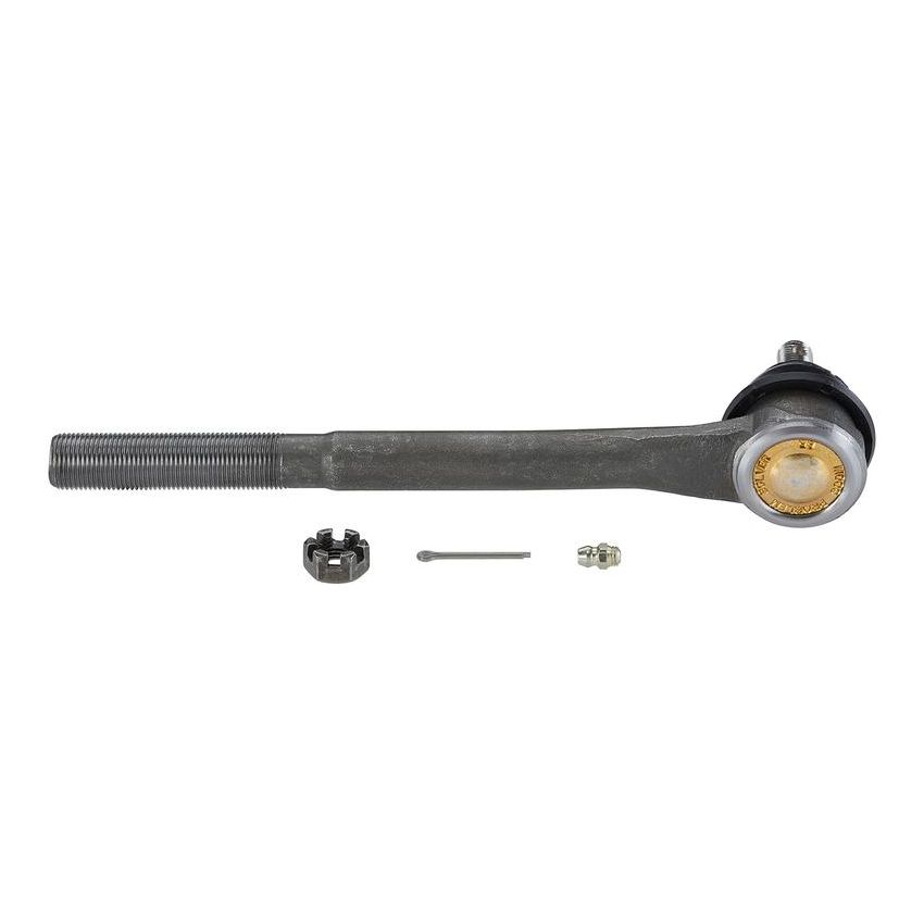 QuickSteer ES2020RLT Steering Tie Rod End