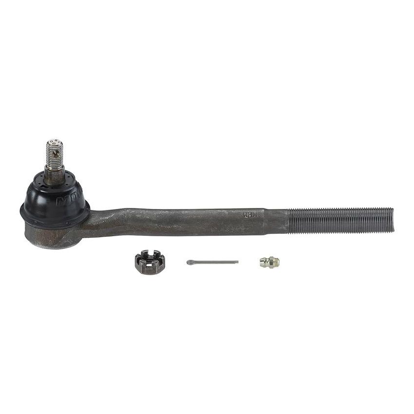QuickSteer ES2020RLT Steering Tie Rod End