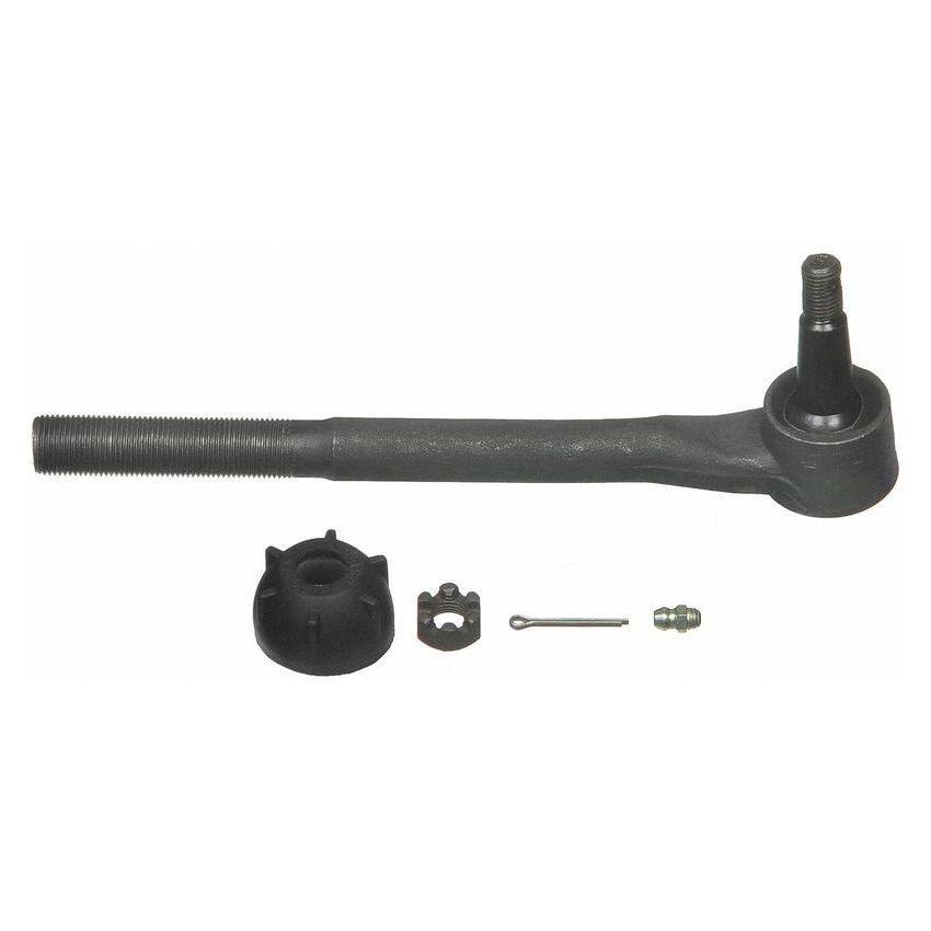 QuickSteer ES2020RLT Steering Tie Rod End