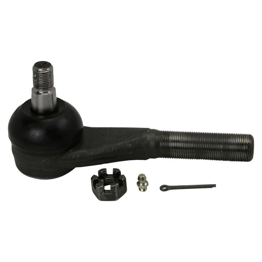 QuickSteer ES2027L Barre de direction