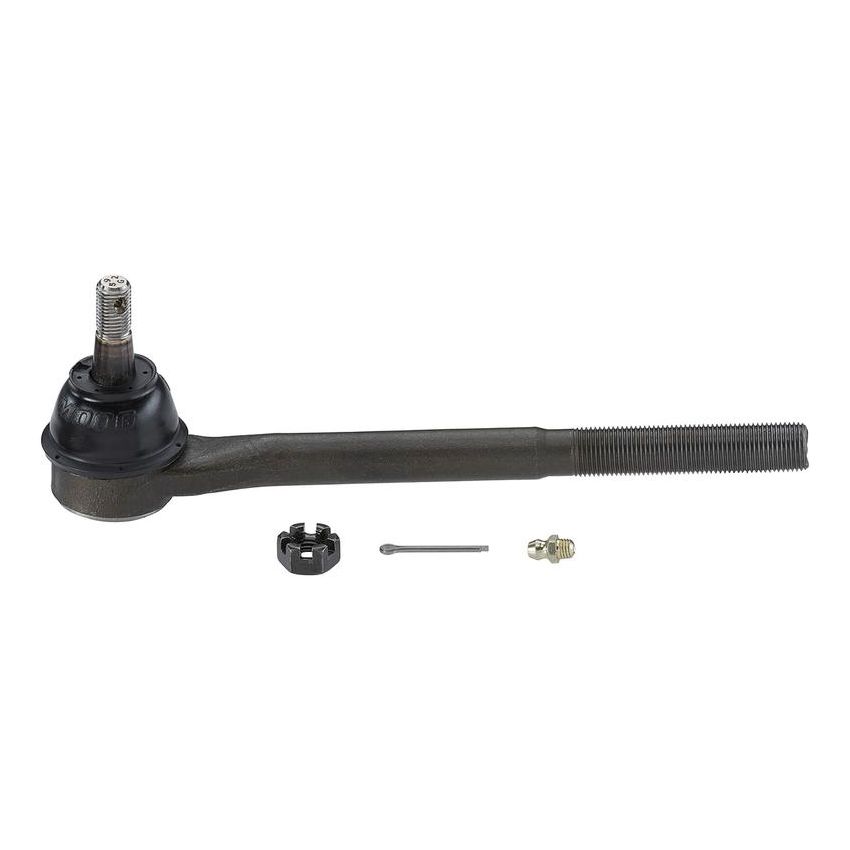 QuickSteer ES2033RLT Steering Tie Rod End