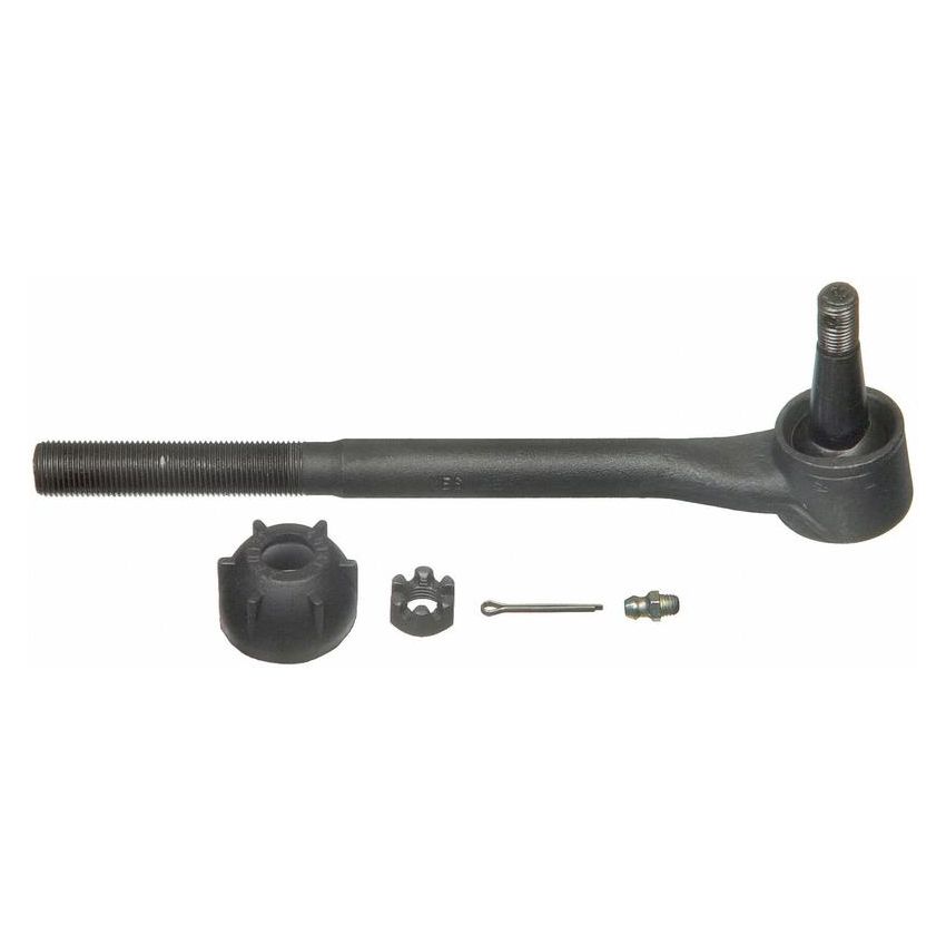 QuickSteer ES2033RLT Steering Tie Rod End