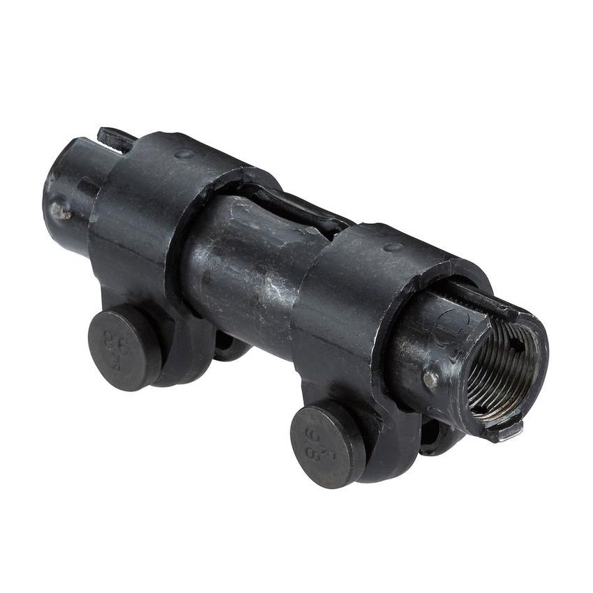 QuickSteer ES2079S Direction – Embout de biellette – Manchon de réglage