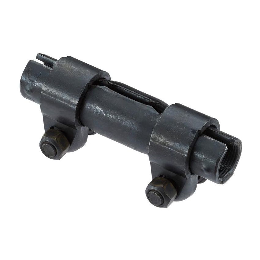 QuickSteer ES2080S Steering Tie Rod End Adjusting Sleeve