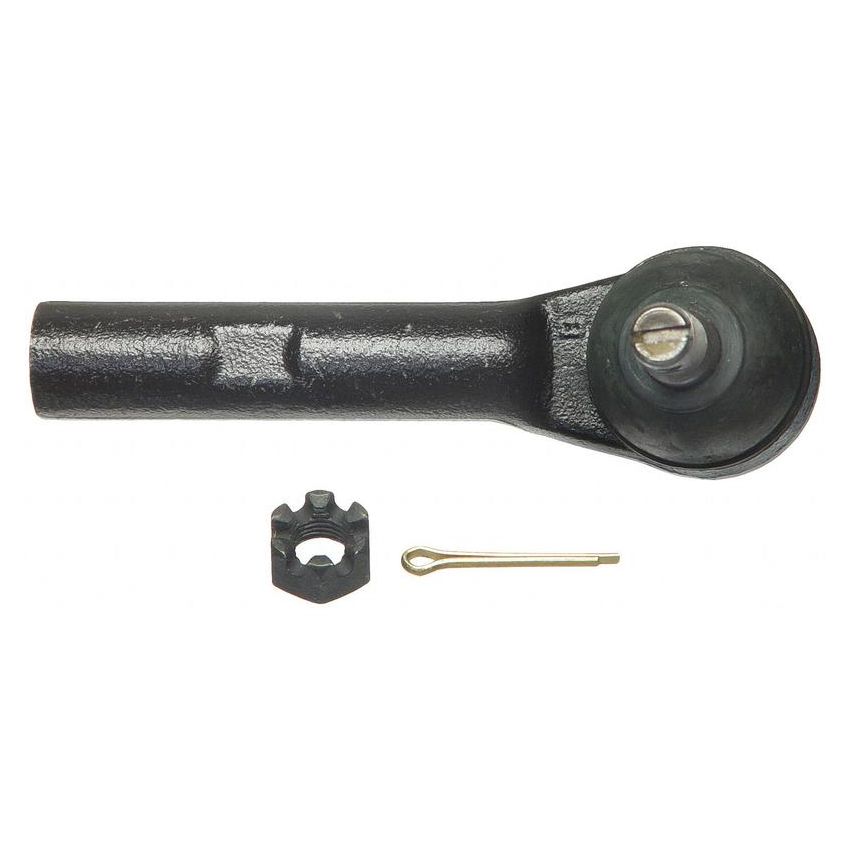 QuickSteer ES2128RL Embout de biellette de direction