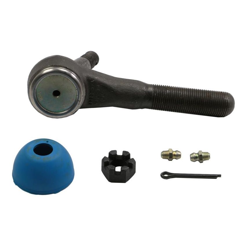 QuickSteer ES2215L Embout de biellette de direction